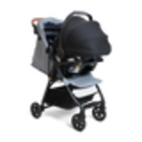 Tour/Twin/Trio V2 Graco & Chicco Car Seat Adapter