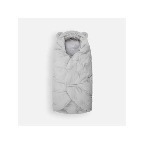 7AM Enfant Nido Infant Wrap | Bambi Baby