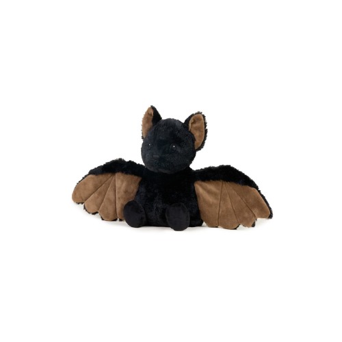Bat Plush Toy
