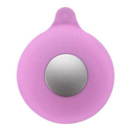 Unique Bargains Silicone Laundry Bathroom Kitchen Sink Tub Drain Stopper 5.12"