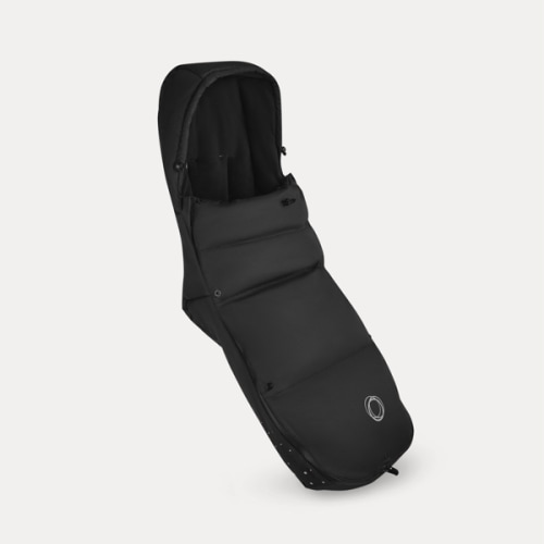 Bugaboo | ThermoLite Performance Footmuff