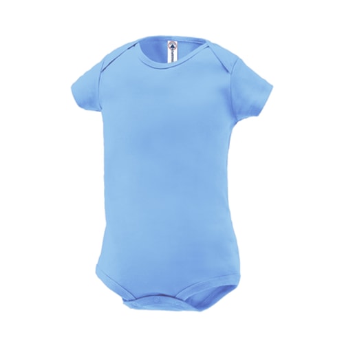 Bravo Cuddles & Pajamas & Mama & Bravo Baby Bodysuit