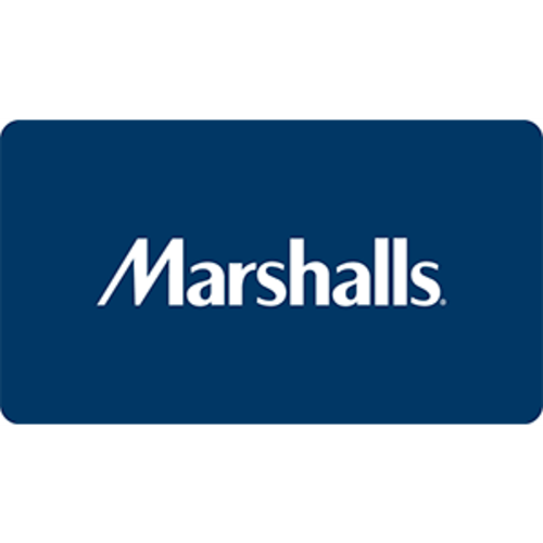 Marshalls