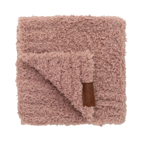 Plush Blankets | Snuggle Bugz | Canada's Baby Store