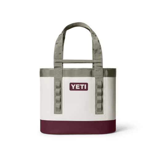 YETI Camino 35 Carryall Tote Bag