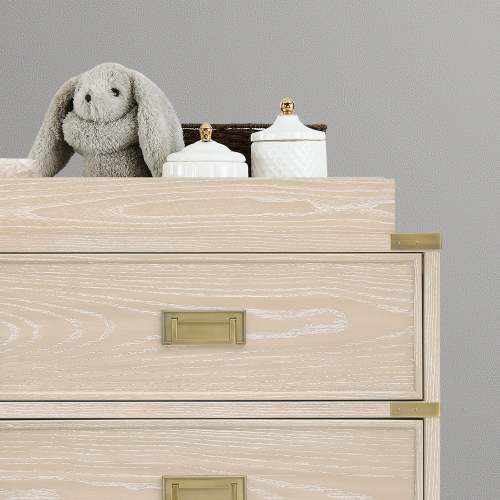 Bellini Changing Tray | Products | Bellini