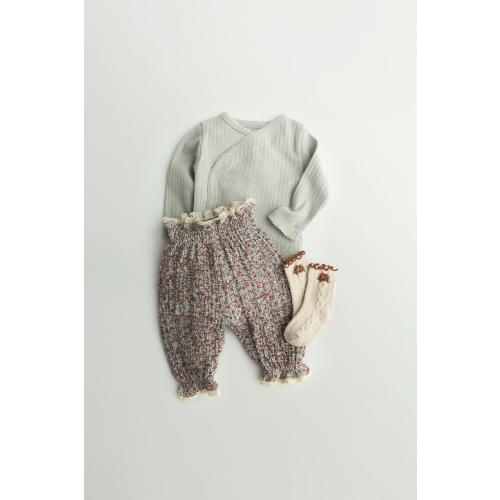 | ZARA United States