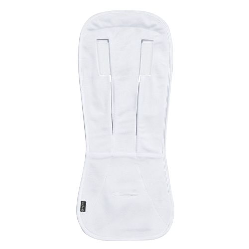 CYBEX Stroller Seat Liner | Official Online Shop