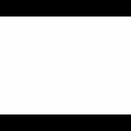 eGift Card | Salata - Salad Bar