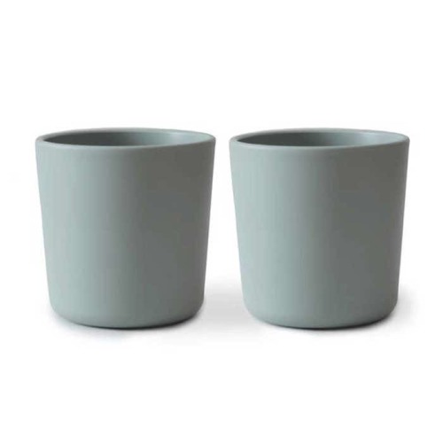 Dinnerware Cups (2 Pack)