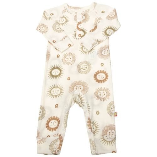 Babyshop - Shop premium children's clothes and baby gear - Babyshop.com