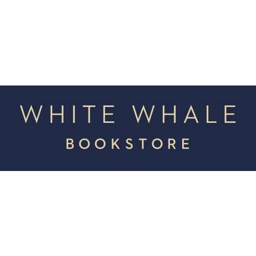 I Spy by Jean Marzollo, Walter Wick | White Whale Bookstore