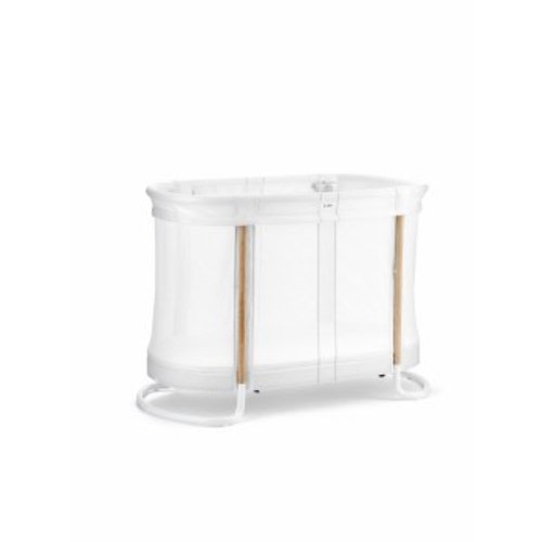 Baby Bjorn Crib - The Little Seedling
