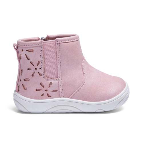 Bethany Boot