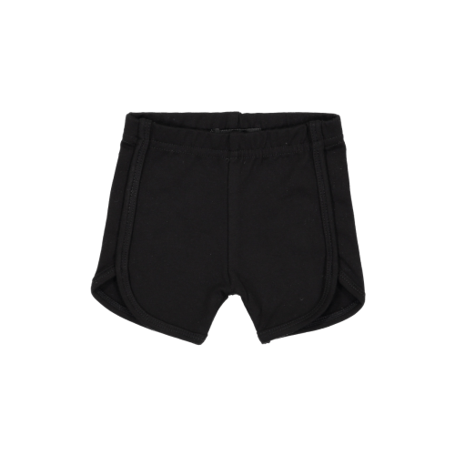 Trendy Shorties