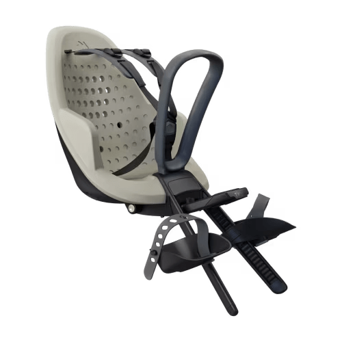 Thule Yepp 2 mini