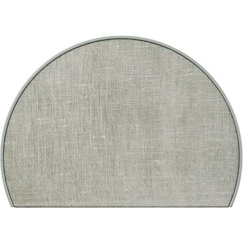 Hatch Restore 2 - Slate (2022 Model)