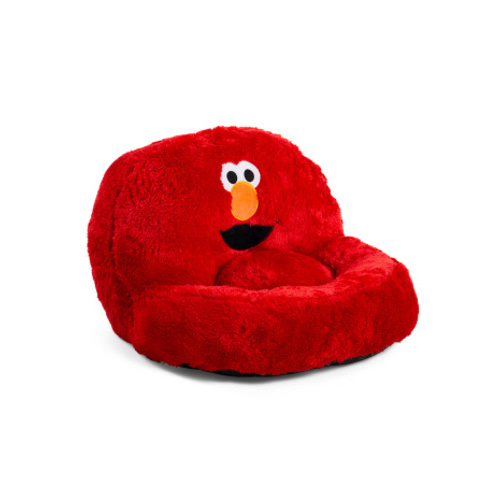 14.5in Soft And Plush Lounge Chair | Furniture & Lighting | Marshalls