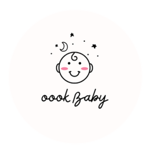 Jumpsuit – oook.Baby