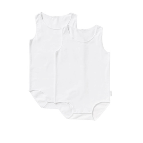 BONDS Wonderbodies Singletsuit