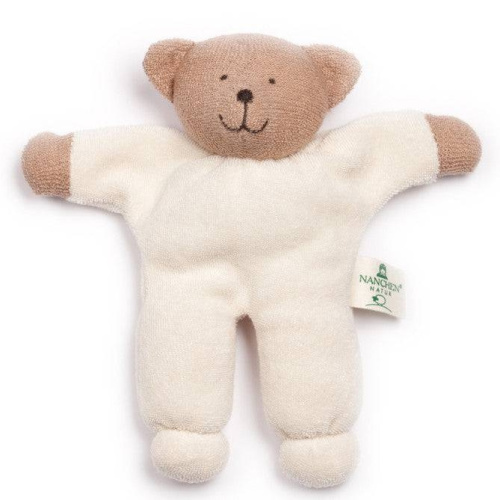 bellalunatoys.com/collections/waldorf-baby-toys-0-12-months/products/bella-bear-organic-terry-doll