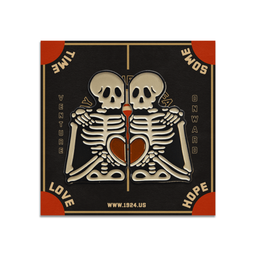 1924.us/products/pre-order-how-lucky-am-i?fbclid=IwdGRzaARQbIxjbGNrBFBsTWV4dG4DYWVtAjExAHNydGMGYXBwX2lkDDM1MDY4NTUzMTcyOAABHk0f8V9K0jP_KnoJWzIa9RM3Adt3kI8iLQc_U694SbIFIHCl1pHKgqsjIh26_aem_v-DOgmZhuXAAdTSo20shgg&sfnsn=mo