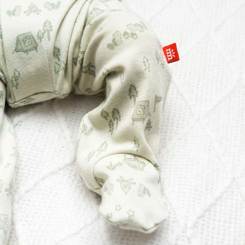 Magnetic Footie – Magnetic Me