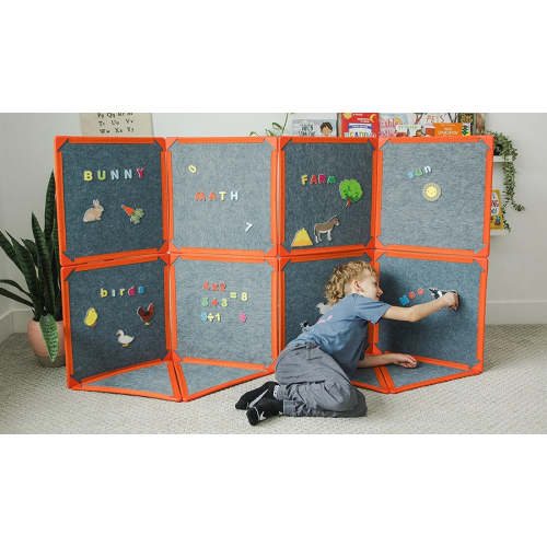 Superspace Farmyard Pack (18 pcs) – Superspace US