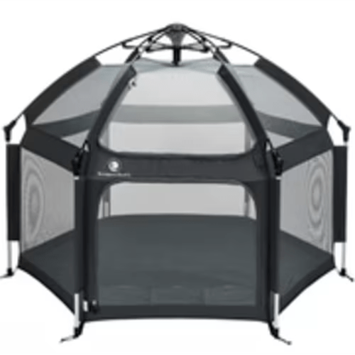 Pop-N-Go Playpens & Play Mats | California Beach Co – The California Beach Company
