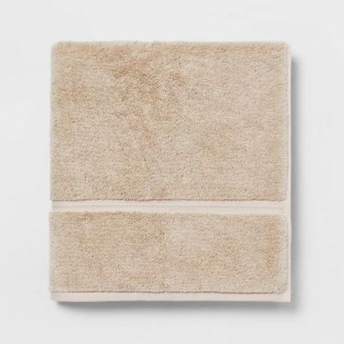 Spa Plush Towel - Threshold™
