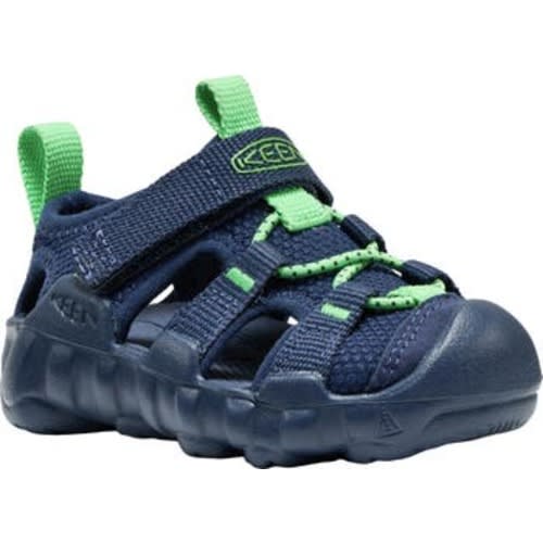 Kids' Hyperport H2 Sandal, 4 M