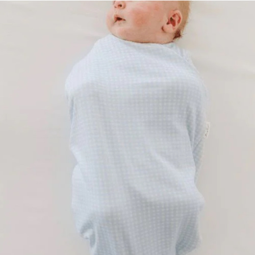 COCOON SWADDLE