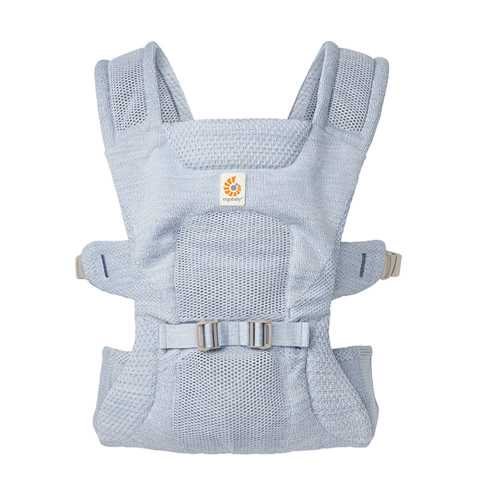 Shop Aerloom Lightweight Baby Carrier | Ergobaby US