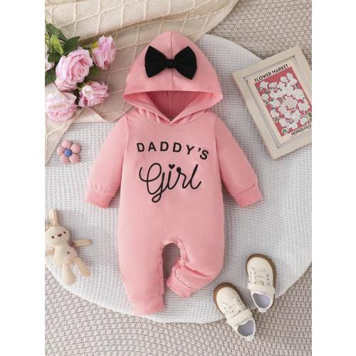 Women's & Men's Clothing, Shop Online Fashion | SHEIN