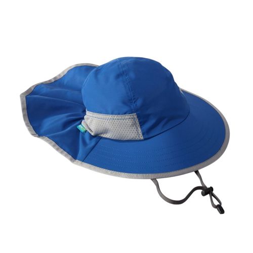 Kids' and Toddlers' Sunday Afternoons Play Hat
