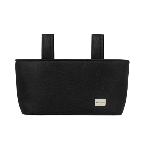 Pocket Black