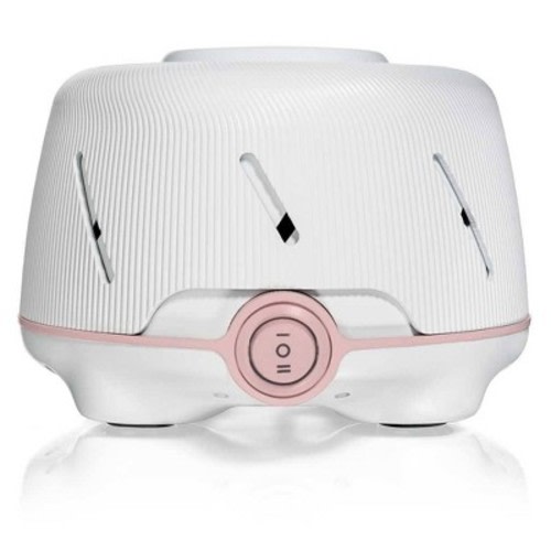 Yogasleep Dohm Elite Natural White Noise Sound Machine