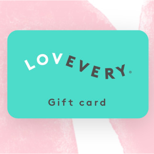 Lovevery 3 month Play Kit Subscription