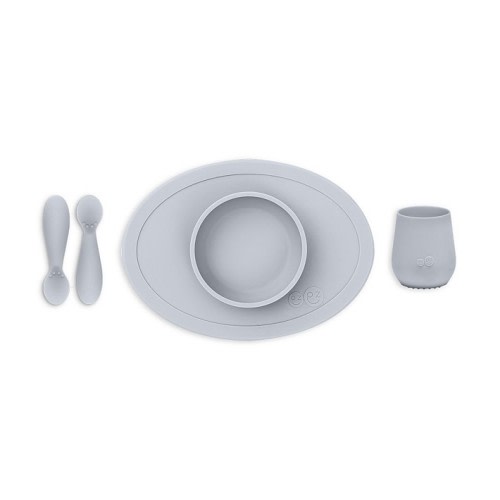 EZPZ First Foods Set