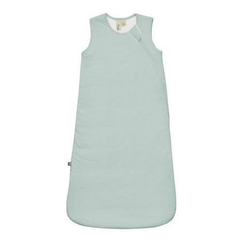 Baby Kyte Baby 1 Sleep Bag