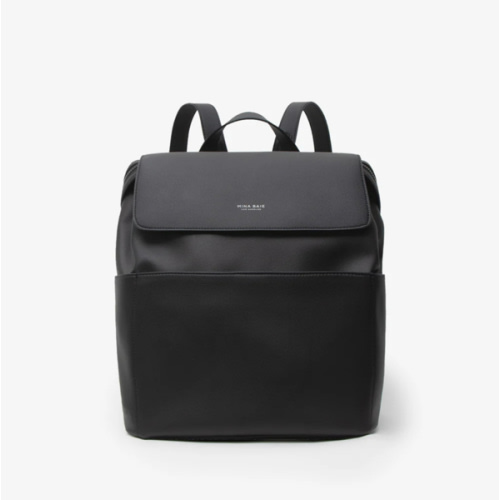 Mina Baie Kinney Backpack