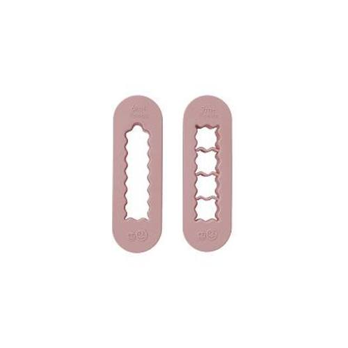 ezpz Baby-Led Weaning Food Cutters