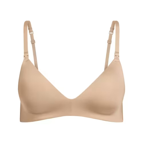 WIRELESS FORM MATERNITY NURSING BRA | SIENNA | SKIMS