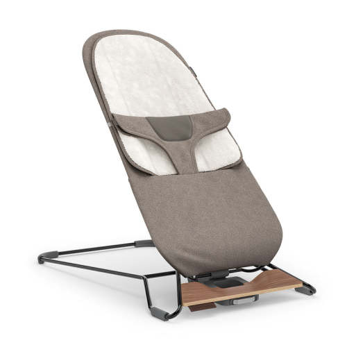 UPPAbaby Mira 2-1 Bouncer  - Wells