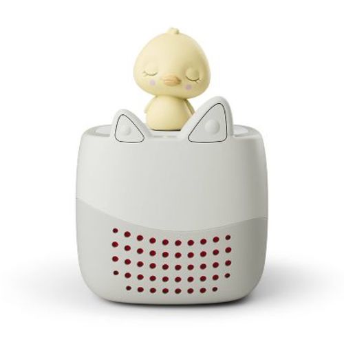 tonies Sleepy Duck Toniebox Lite Starter Set 1+