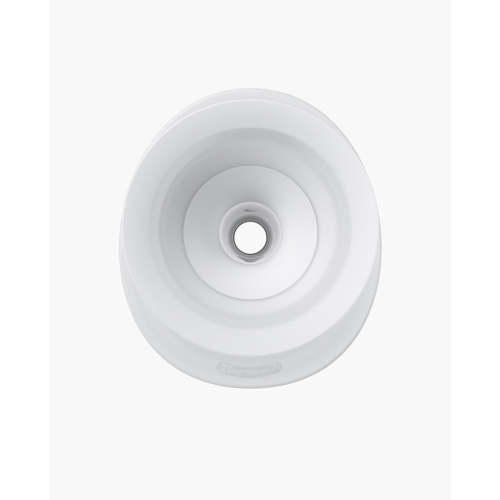 Premium Replacement Parts for Mobile Flow™ | M9 Hands-Free Breast Pump