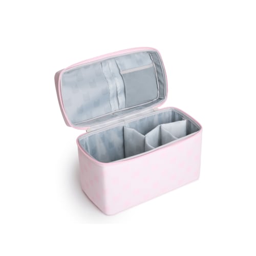 Toniebox Play Carrying Case - Pink