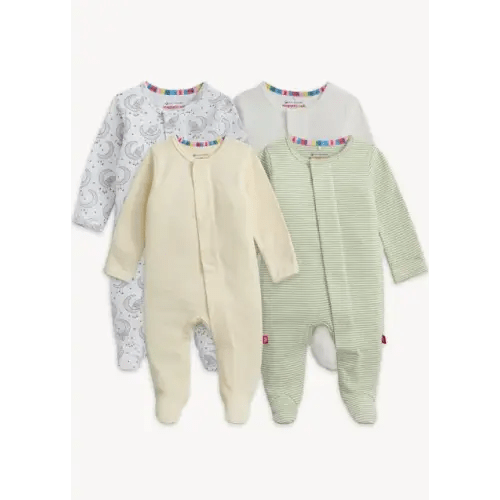 zipper or magnet onesies - Google Search