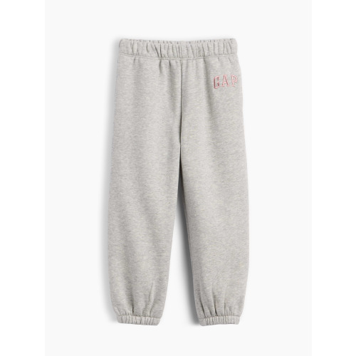 Baby & Toddler VintageSoft Logo Joggers