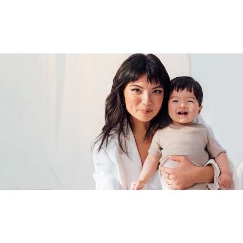 Shopping Cart | Weleda - Weleda